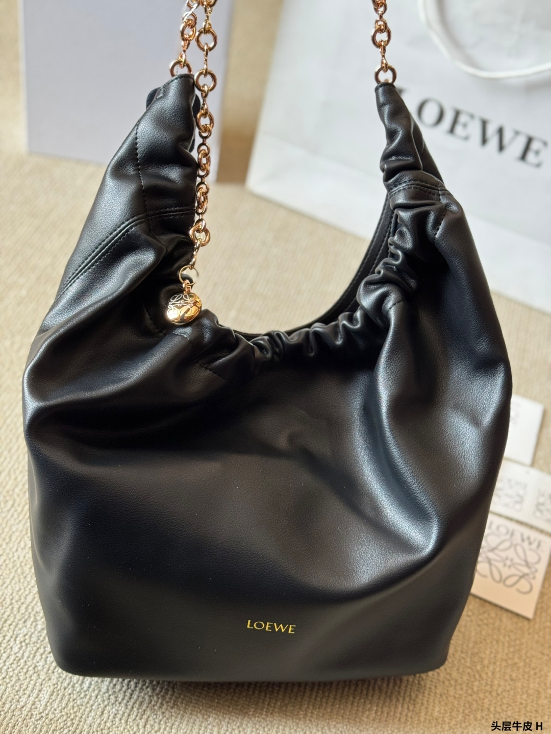 LOEWE 95